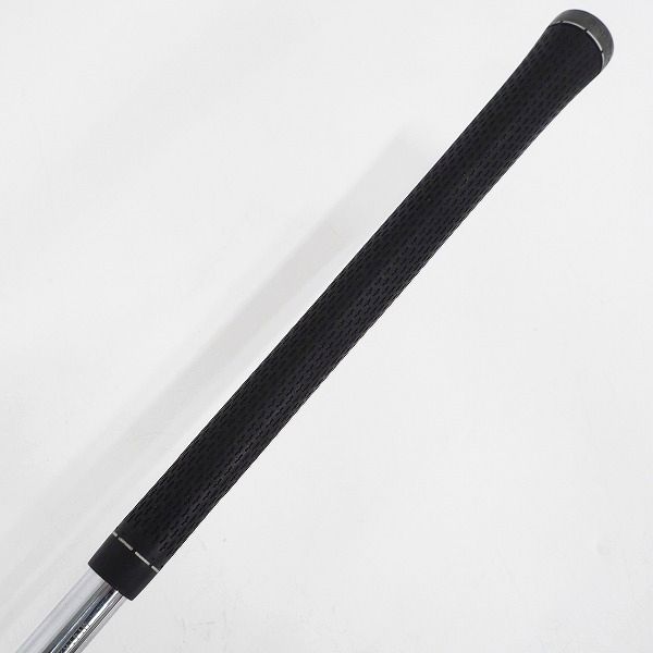 実際に弊社で買取させて頂いたTitleist/タイトリスト 915H ユーティリティ U2/18° Dynamic Gold FLEX:S200の画像 8枚目