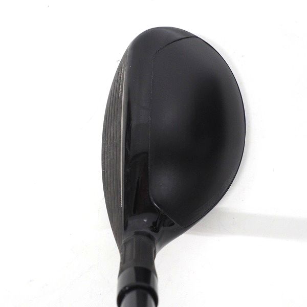 実際に弊社で買取させて頂いたTaylorMade/テーラーメイド STEALTH/ステルス ユーティリティ U4/22° TENSEI RED TM60 FLEX:S ヘッドカバー付き の画像 1枚目