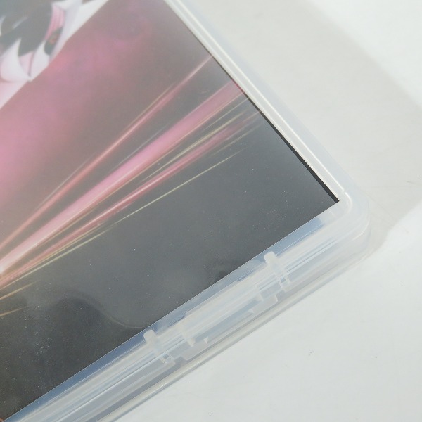 実際に弊社で買取させて頂いたNintendo Switch/ニンテンドー スイッチ用 ソフト ポケットモンスター シャイニングパール/ポケモンの画像 6枚目