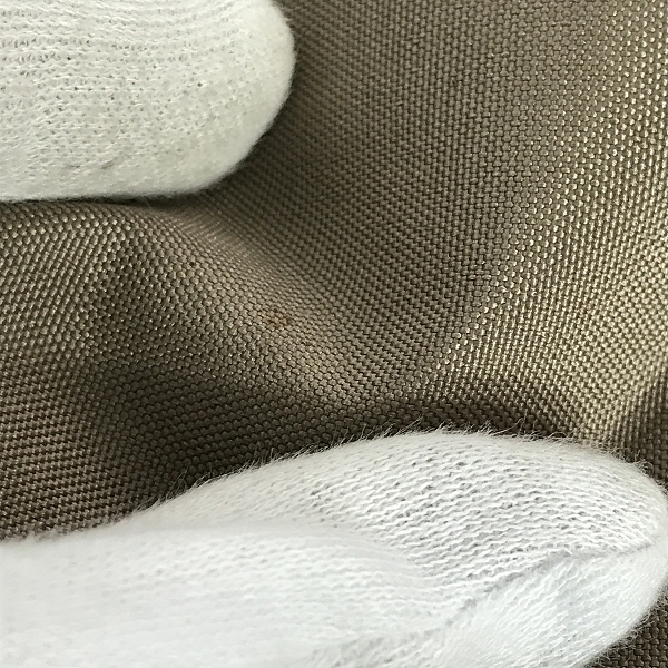 実際に弊社で買取させて頂いたsnow peak/スノーピーク ローチェアクッション UG-410 4点セットの画像 5枚目