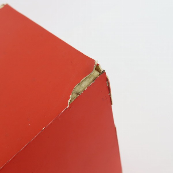 実際に弊社で買取させて頂いたLevi's/リーバイス 看板の画像 4枚目