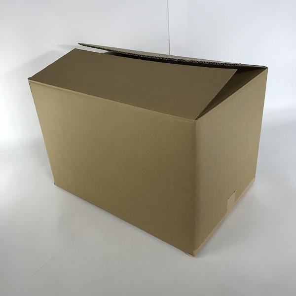 実際に弊社で買取させて頂いた【おまとめ/未使用含む】コムサイズム/ナノユニバース/エンポリオアルマーニ 他 Tシャツ/テーラードジャケット 等の画像 2枚目