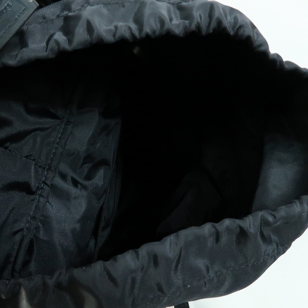 実際に弊社で買取させて頂いたManhattan Portage/マンハッタンポーテージ リュックサック/バックパックの画像 3枚目