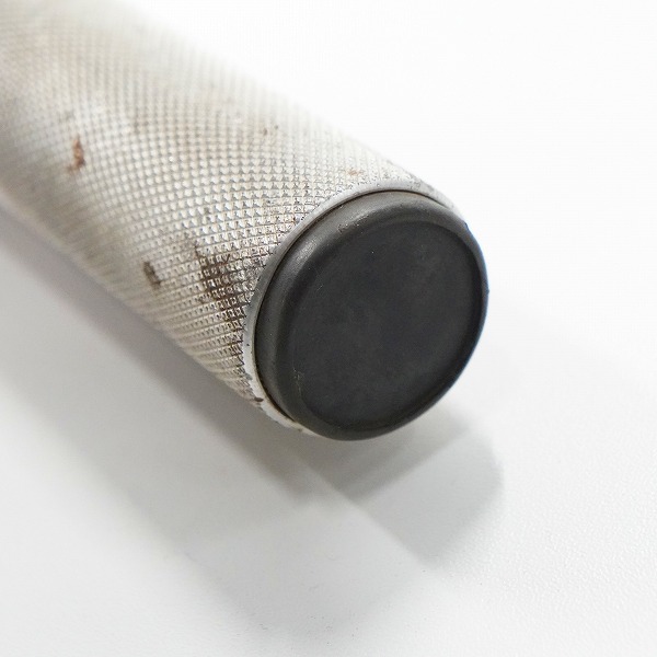 実際に弊社で買取させて頂いたSnap-on/スナップオン QD2R1000 3/8 トルクレンチの画像 9枚目