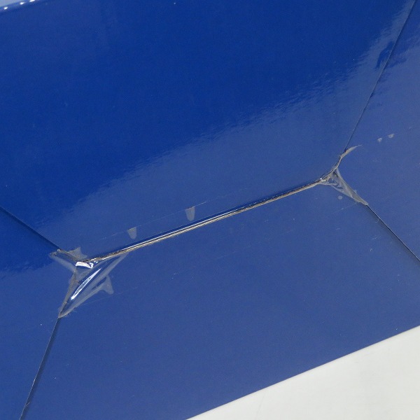 実際に弊社で買取させて頂いた【未開封】バンプレスト 一番くじ ONE PIECE/ワンピース THE BEST EDITION C賞 No.03 サンジ フィギュアの画像 7枚目