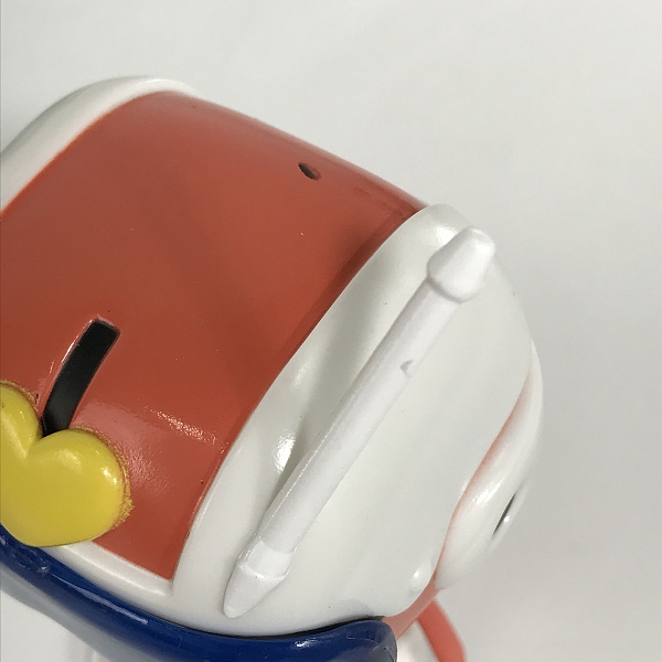 実際に弊社で買取させて頂いたFunko/ファンコ Pop/ポップ 鋼の錬金術師/ドラゴンボール エドワードエルリック/スカ― 等 フィギュア 3点セットの画像 6枚目