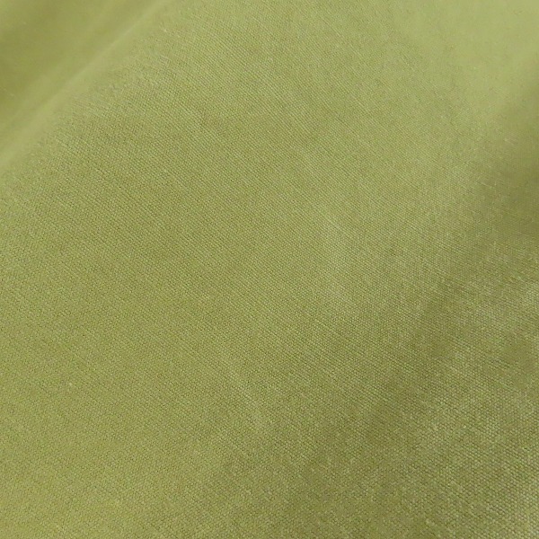 実際に弊社で買取させて頂いたCOMME des GARCONS JUNYA WATANABE MAN/コムデギャルソンジュンヤワタナベマン ジャガード モッズコート AD2021 WH-C018/Sの画像 8枚目