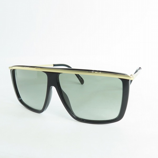 実際に弊社で買取させて頂いたGIVENCHY/ジバンシー サングラス/アイウェア/GV 7146