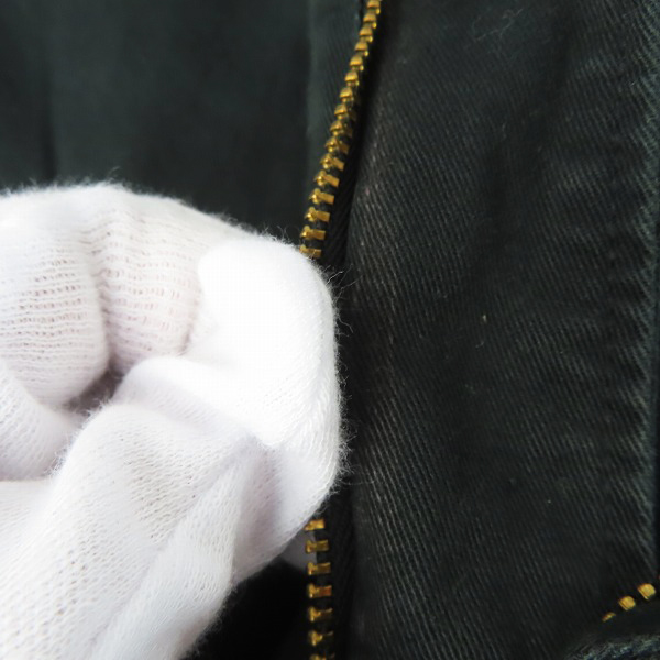 実際に弊社で買取させて頂いたDickies/ディッキーズ Carhartt/カーハート ペインターパンツ/デニムパンツ/カーゴパンツ 等 4点セットの画像 5枚目