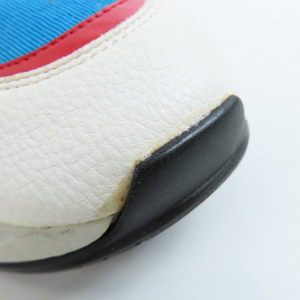 実際に弊社で買取させて頂いたATLANTIC STARS/アトランティックスターズ PEACOCK BAR-106 LATTE 13141 43の画像 6枚目