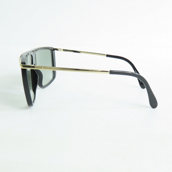 実際に弊社で買取させて頂いたGIVENCHY/ジバンシー サングラス/アイウェア/GV 7146の画像 2枚目