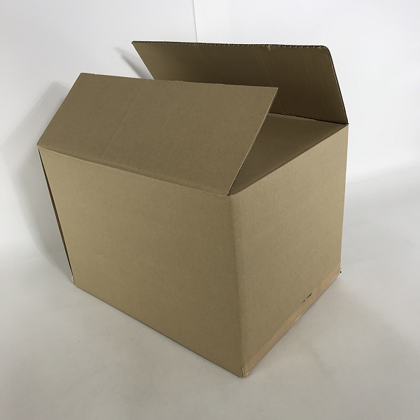 実際に弊社で買取させて頂いた【おまとめ】リーバイス/レイジブルー/ジャーナルスタンダード 他 Tシャツ/シャツ/プルオーバーパーカー 等の画像 2枚目