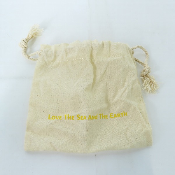 実際に弊社で買取させて頂いたG-SHOCK/Gショック FROGMAN フロッグマン MASTER OF G-SEA GW-8200K-9JRの画像 6枚目