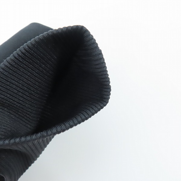 実際に弊社で買取させて頂いた【難有り】Y-3/ワイスリー ヨウジヤマモト×アディダス トラックジャケット/パンツ セットアップ HG8611/FN3385/XS の画像 7枚目