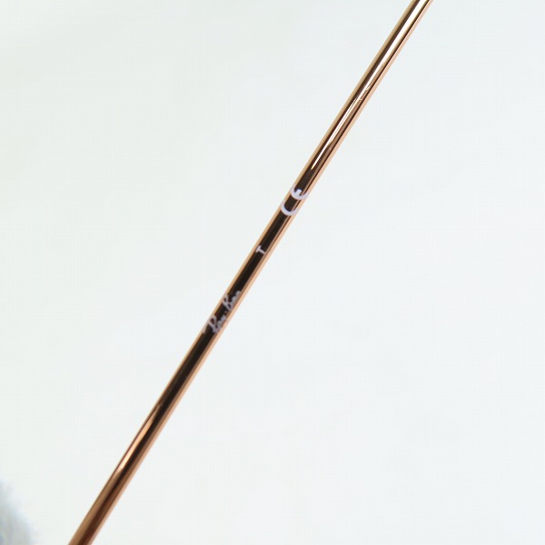 実際に弊社で買取させて頂いたRay-Ban/レイバン サングラス RB6392の画像 6枚目