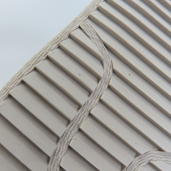 実際に弊社で買取させて頂いた【未使用】adidas×Rick Owens/アディダス×リックオウエンス MASTODON PRO MODELハイカットスニーカー/BA9758/27.5の画像 7枚目