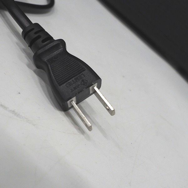 実際に弊社で買取させて頂いたVOX/ヴォックス Pathfinder 10 V9106 ギターアンプ コンボアンプ【動作確認済】の画像 7枚目