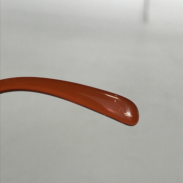 実際に弊社で買取させて頂いたChristian Dior/クリスチャンディオール 2289 サングラスの画像 8枚目