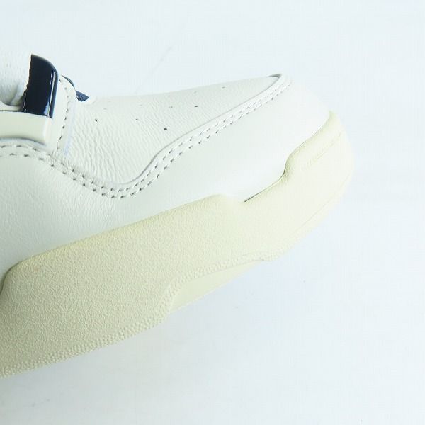 実際に弊社で買取させて頂いた【未使用】Reebok/リーボック PUMP OMNI ZONE II/ポンプ オムニ ゾーン 2 GY5301/26.5の画像 6枚目