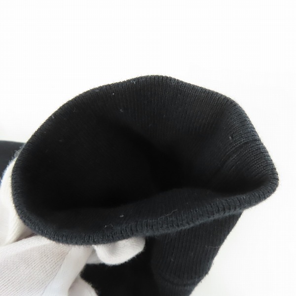 実際に弊社で買取させて頂いたF.C.Real Bristol/エフシーレアルブリストル 21AW MLB TOUR ALL TEAM SWEAT HOODIE FCRB-212018/Sの画像 8枚目