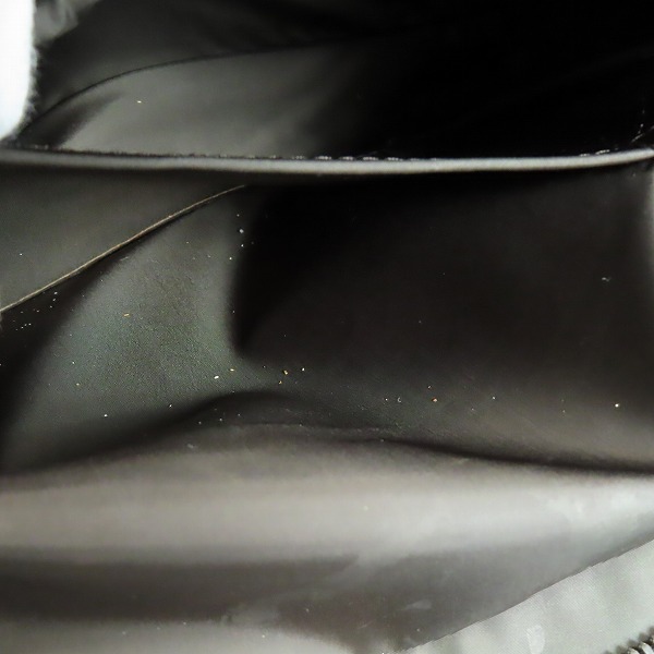 実際に弊社で買取させて頂いたLOUIS VUITTON/ルイ ヴィトン ダミエジェアン ヤック ビジネスバッグ ブリーフ ビジネスバッグ M93082の画像 6枚目