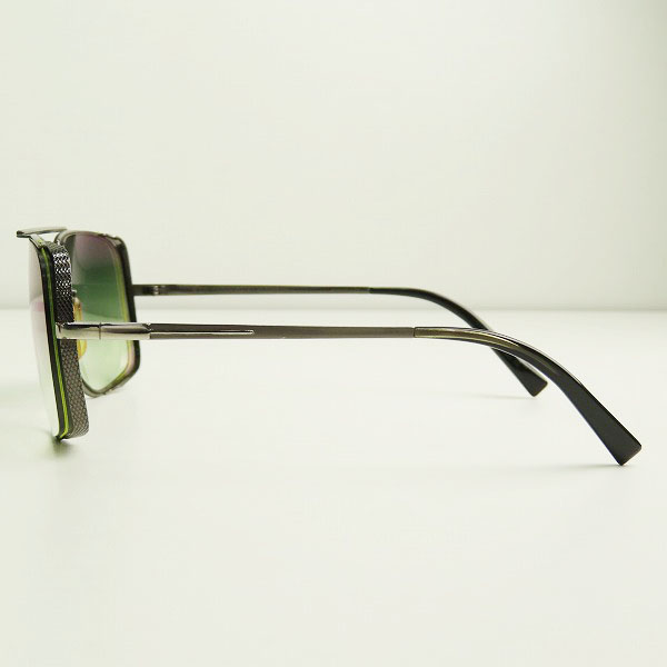 実際に弊社で買取させて頂いたDITA/ディーダ MIDNIGHT SPECIAL アイウェア/サングラスの画像 2枚目