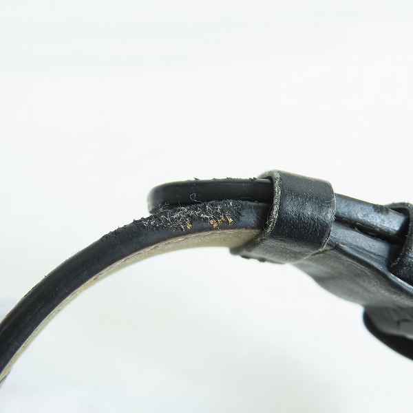 実際に弊社で買取させて頂いたDIESEL/ディーゼル 腕時計 DZ-4495の画像 5枚目