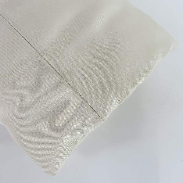 実際に弊社で買取させて頂いたLAD MUSICIAN/ラッドミュージシャン シンサレート 中綿ジャケット 2205-301/44の画像 7枚目