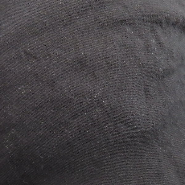 実際に弊社で買取させて頂いたJamiroquai/ジャミロクワイ Buffalo Gradient バンドTシャツ  XLの画像 4枚目