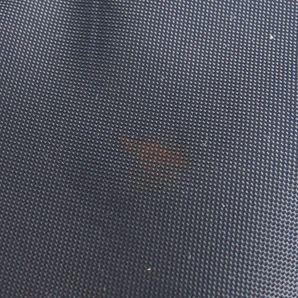 実際に弊社で買取させて頂いたPORTER/ポーター FUNCTION BIOLINER ワンショルダー スリングショルダーバッグの画像 8枚目