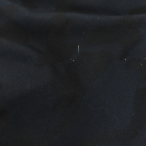 実際に弊社で買取させて頂いたjunhashimoto×nanouniverse/ジュンハシモト×ナノユニバース カモフラ柄 スラックス/パンツ NUS62LP0605TR/Sの画像 6枚目