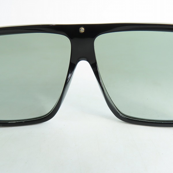 実際に弊社で買取させて頂いたGIVENCHY/ジバンシー サングラス/アイウェア/GV 7146の画像 4枚目