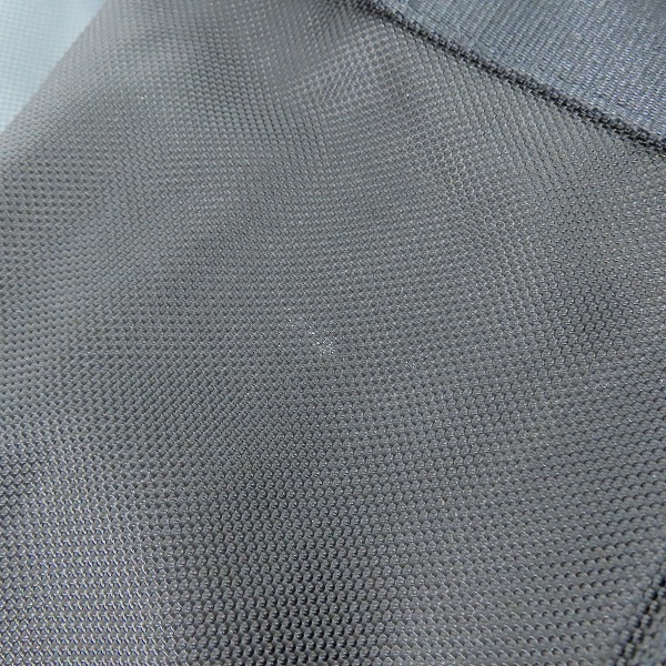 実際に弊社で買取させて頂いたTUMI/トゥミ 2WAY ボストンバッグ 22149D2の画像 7枚目