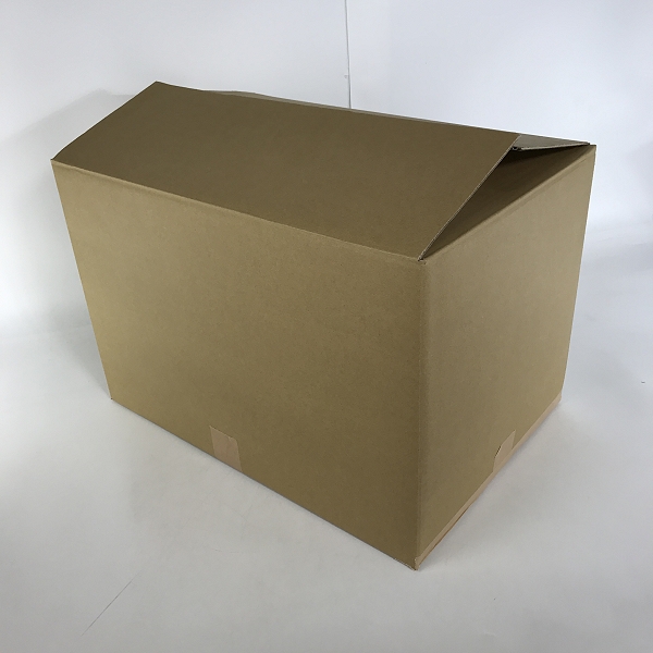 実際に弊社で買取させて頂いた【おまとめ】プーマ/アルマーニエクスチェンジ/ディッキーズ 他 パーカー/スウェット/シャツ 等の画像 2枚目