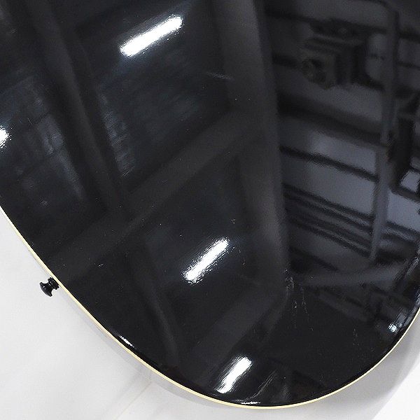 実際に弊社で買取させて頂いた★YAMAHA/ヤマハ FG820 アコースティックギター/アコギ ソフトケース付の画像 7枚目