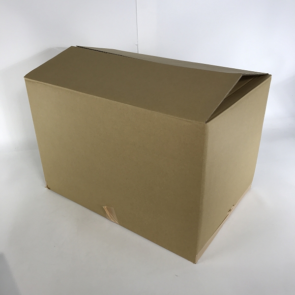 実際に弊社で買取させて頂いた【おまとめ】チャンピオン/ポロラルフローレン/シップス 他 メンズ/キッズ/レディース Tシャツ/シャツ/セーター 等の画像 2枚目