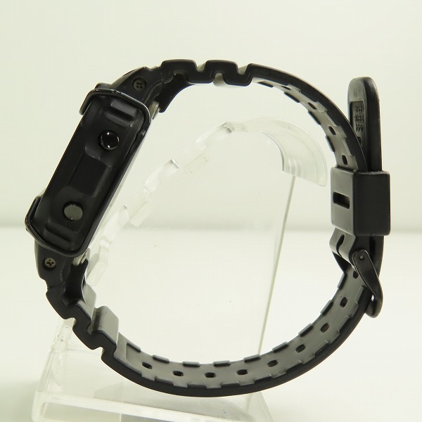 実際に弊社で買取させて頂いたG-SHOCK×AMERICAN RAG CIE/Gショック×アメリカンラグシー 別注 腕時計 DW-5600VT【動作未確認】の画像 1枚目