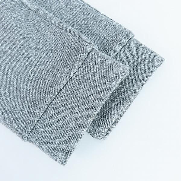 実際に弊社で買取させて頂いたA DAY IN THE LIFE UNITED ARROWS/ア デイ イン ザ ライフ ユナイテッドアローズ スウェット パンツ/Mの画像 6枚目