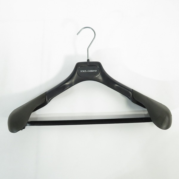 実際に弊社で買取させて頂いたDOLCE&GABBANA/ドルチェ&ガッバーナ/ドルガバ 2B テーラードジャケット ピンク/46の画像 9枚目