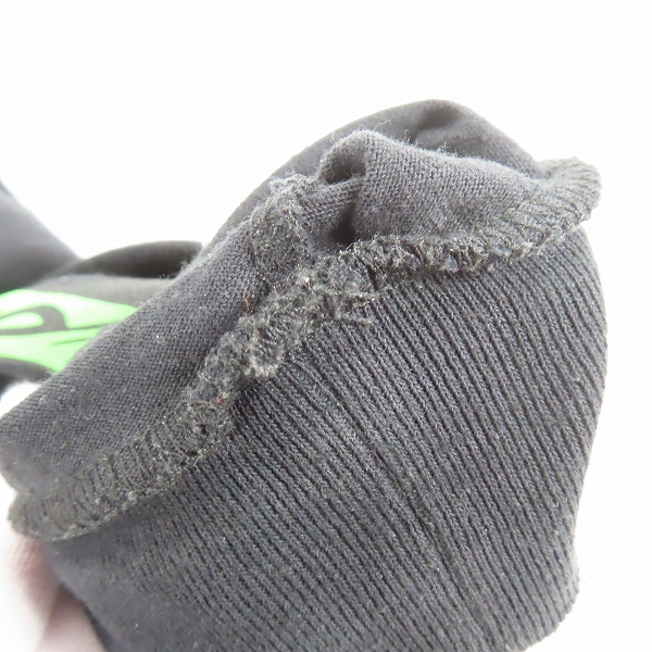 実際に弊社で買取させて頂いたCHROME HEARTS×MATTY BOY/クロムハーツ×マッティボーイ 21AW Sex Records It Is What It Is ロングスリーブカットソー/Lの画像 6枚目