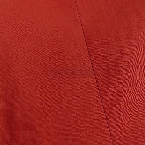 実際に弊社で買取させて頂いたjunhashimoto×nanouniverse/ジュンハシモト×ナノユニバース ジャケット/ブルゾン NUC41BZ0093SN/Mの画像 7枚目