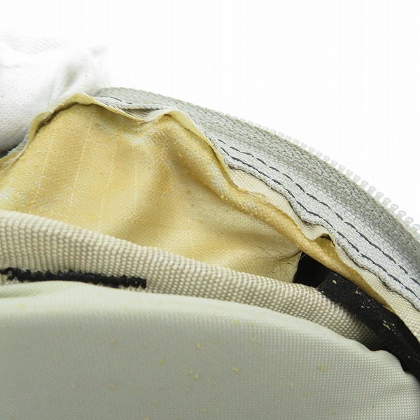 実際に弊社で買取させて頂いた【難有り】THE NORTH FACE/ノース・フェイス SLIQUID 登山 バックパックの画像 8枚目