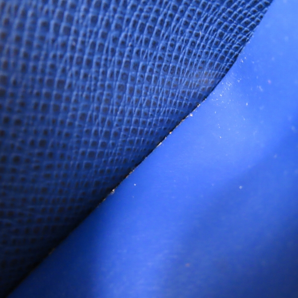 実際に弊社で買取させて頂いたLOUIS VUITTON/ ルイヴィトン タイガラマライン コインカードホルダー M30270の画像 7枚目