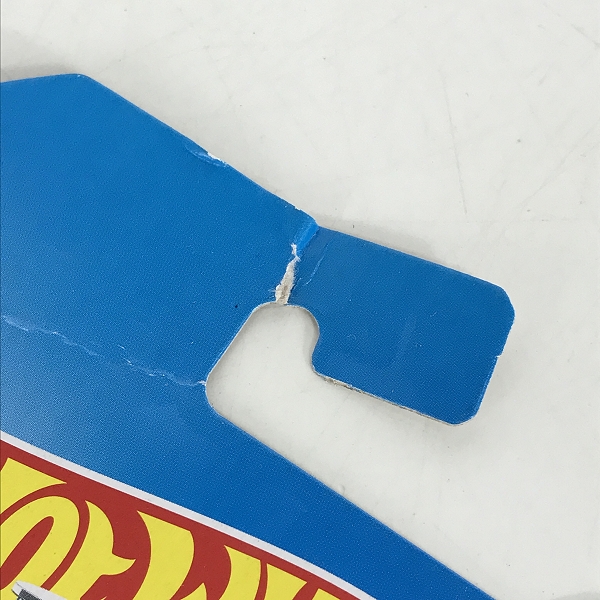 実際に弊社で買取させて頂いた【おまとめ/未開封】MATTEL/マテル Hot Wheels/ホットウィール Fast & Furious/Camaro 等 ミニカーの画像 5枚目