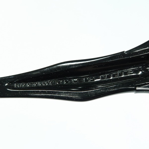 実際に弊社で買取させて頂いたOAKLEY/オークリー MONSTER DOG/モンスタードッグ サングラスの画像 7枚目