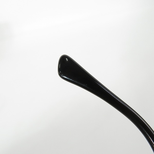 実際に弊社で買取させて頂いたRay-Ban/レイバン CLUBMASTER METAL サングラス RB3716の画像 7枚目