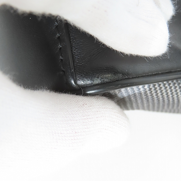 実際に弊社で買取させて頂いたCOACH/コーチ ショルダーバッグ クロスボディー F22495の画像 8枚目