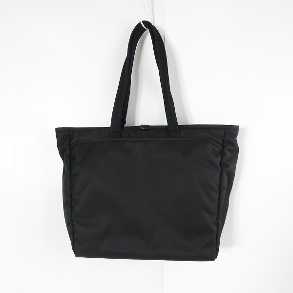 実際に弊社で買取させて頂いたPORTER GIRL/ポーターガール SHIEA シア トートバッグ 871-05182の画像 1枚目