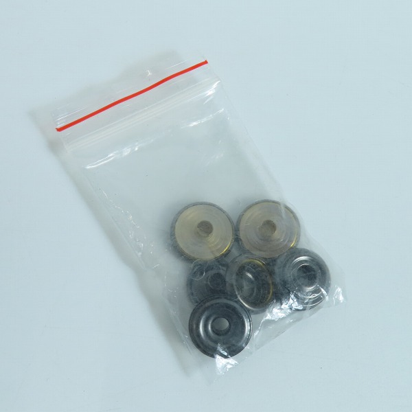 実際に弊社で買取させて頂いたCarhartt/カーハート ASHTON BOMBER JACKET/アシュトンボンバージャケット 中綿 フライトジャケット/Mの画像 8枚目