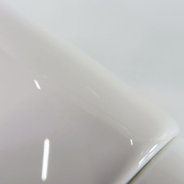 実際に弊社で買取させて頂いた【未使用】Zero Halliburton/ゼロハリバートン Classic Lightweight 4.0 Check-In-S Travel Case キャリーケース 60L/81364の画像 6枚目